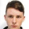 Gardaí appeal for public's help tracing missing 16-year-old from Sligo
