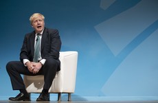 What is Gatt 24, the 'loophole' cited by Boris Johnson against no-deal Brexit tariffs?