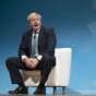 What is Gatt 24, the 'loophole' cited by Boris Johnson against no-deal Brexit tariffs?