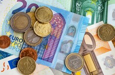 Bank of Ireland says payments now being made to customers following 'processing delay'