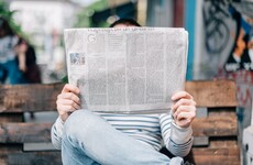 5 important things to know before you start investing, according to the Money Doctor