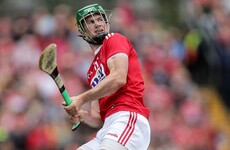 Coaching addition of Cork legend, their poor record in Croker and facing wounded Cats