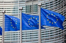 Ireland's economic outlook 'clouded by uncertainty', EU warns