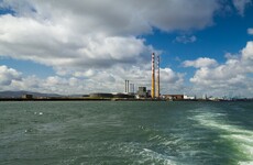 'It's a real crisis': Billions of litres of untreated water overflows at Ringsend wastewater plant since 2015