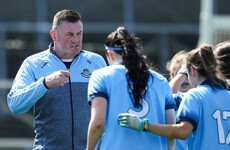 All-Ireland winning boss sees 'opportunity' in scrapping provincial championships