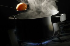 Carbon tax model that pays money back to households to be discussed