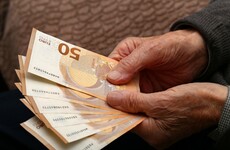 'Cruel' State pension changes are still affecting thousands