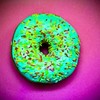 National Doughnut Day - How did we miss that one?