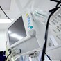 Vincent Lambert, man at centre of contentious right-to-die case in France, passes away