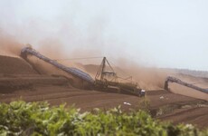 Bord na Móna to lay off 150 workers in Longford