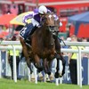 Was takes Oaks to give O'Brien Derby boost