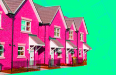Dublin council depot sites could deliver over 1,000 homes - so why are we waiting?