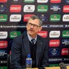 'First and foremost, Paddy is a good rugby player' - London Irish head coach Kiss defends Jackson signing