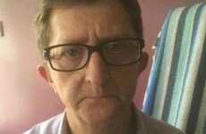 Two people re-arrested after body of murder victim found in Co Down lake