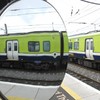 450 Irish Rail job loss news 'not deferred because of referendum'