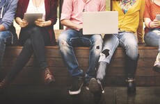 As the new college year beckons, student lender Future Finance has secured €23m in fresh funding