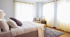 Rental platform Spotahome is opening a Dublin office amid the city's housing crisis