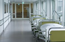 Four Irish hospitals failed to properly screen patients for new superbug