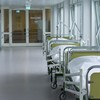 Four Irish hospitals failed to properly screen patients for new superbug