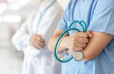 Psychiatric nurses begin overtime ban as Dáil hears they've been propping up services by working extra hours