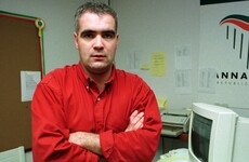 A deep compassion for his fellow citizens: A tribute to my friend Noel Whelan