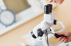 CervicalCheck backlog leaves women waiting months for abnormal cervix assessment