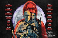 Trailer Watch: Which movie should you go see this weekend?