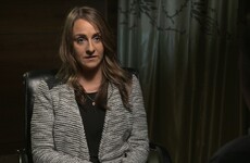 'My mam deserves justice': Daughter of Irene White appeals to public for information
