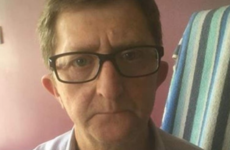 Man charged with murder following discovery of body of Pat McCormick in Co Down lake