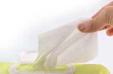 Poll: Would you support an environmental tax on wet wipes?