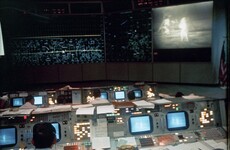 'The excitement of it was magical': How Ireland tuned in to watch Apollo 11 make history