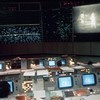 'The excitement of it was magical': How Ireland tuned in to watch Apollo 11 make history