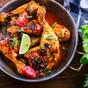 6 of the best herby, spicy and sticky marinades for the ultimate chicken dinner
