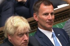 When will there be a new British prime minister? Here's what you need to know