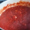 Kitchen Secrets: What's one packet or jarred sauce that's just as easy to DIY?