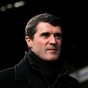 'Roy said: Do you want to be a footballer, or do you want to take piss for a living like that fella?'