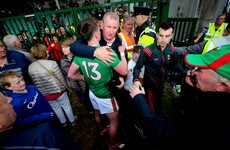 Know your sport? Take our weekly quiz