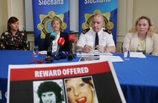 Family of murdered woman say they believe their mother's death was planned and she knew her killer