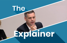 The Explainer: Why are your insurance premiums increasing by so much?