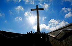 The Irish For: The perception that Irish is intimately linked to Catholicism is too widely held