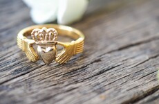 Dispute between family members that run Claddagh ring business comes before High Court