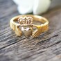 Dispute between family members that run Claddagh ring business comes before High Court