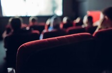 'I will never trust you again': Complaints to IFCO reveal dissatisfaction over Irish film classifications