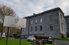 Suspended sentence for man who pleaded guilty to possessing 531 child pornography images