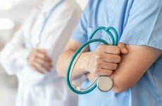 Psychiatric nurses defer industrial action after overtime ban