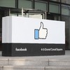 Facebook set for $5 billion fine in the US over privacy and data protection failings