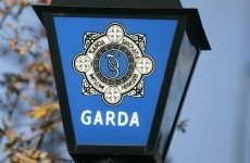 Two killed in Co Cork car crash