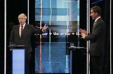 Poll: Do you think the UK will leave the EU by Christmas?