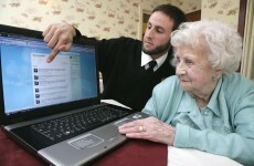 102-year-old Skype user among Silver Surfer winners