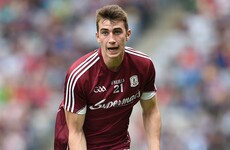 Galway outgun Meath by 7-17 to 5-22 in All-Ireland junior semi-final classic